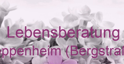 Lebensberatung Heppenheim (Bergstraße) | Top-Experten für Kartenlegen, Wahrsagen, Hellsehen, Zukunftsdeutung.